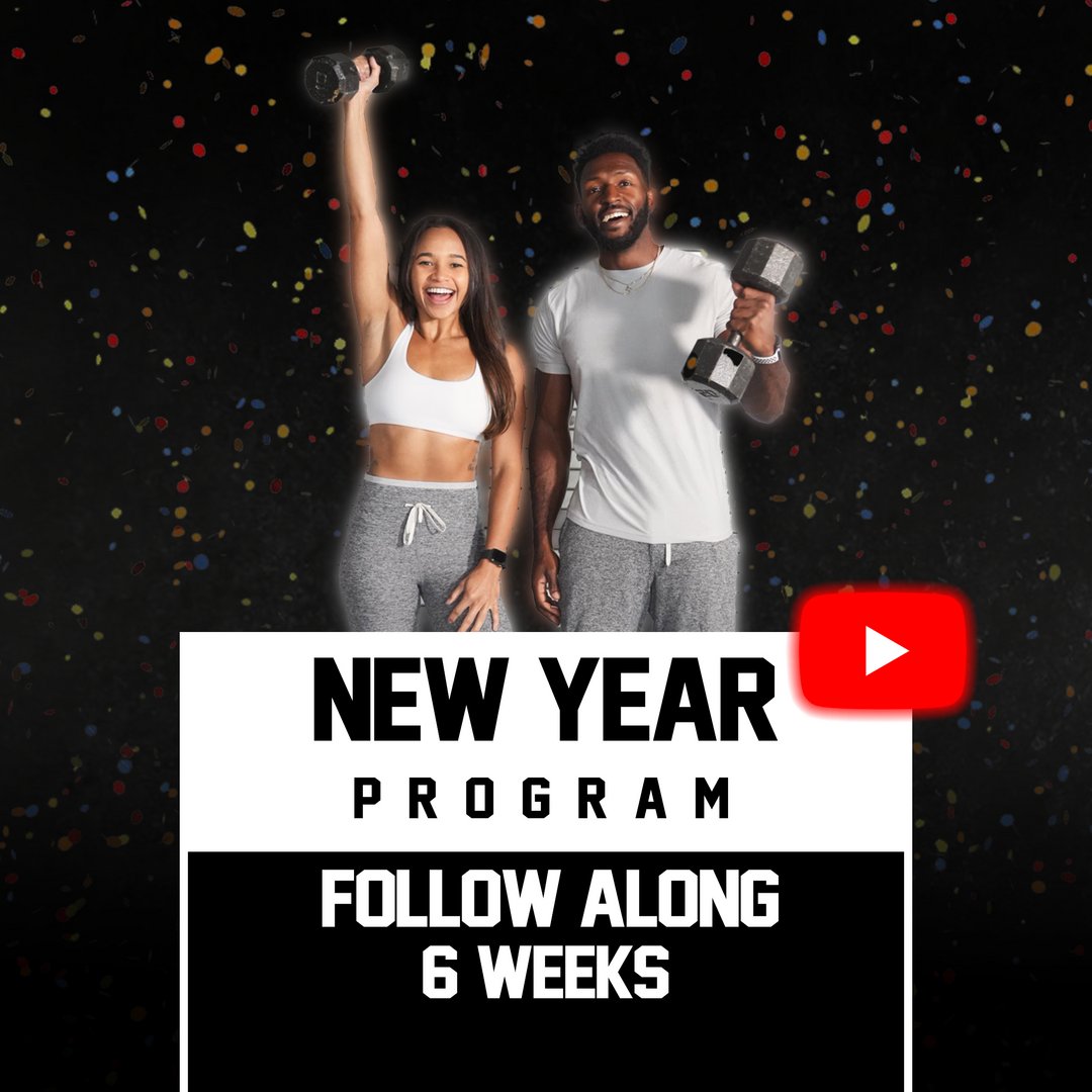 Playbook Juice & Toya NY YOUTUBE PROGRAM